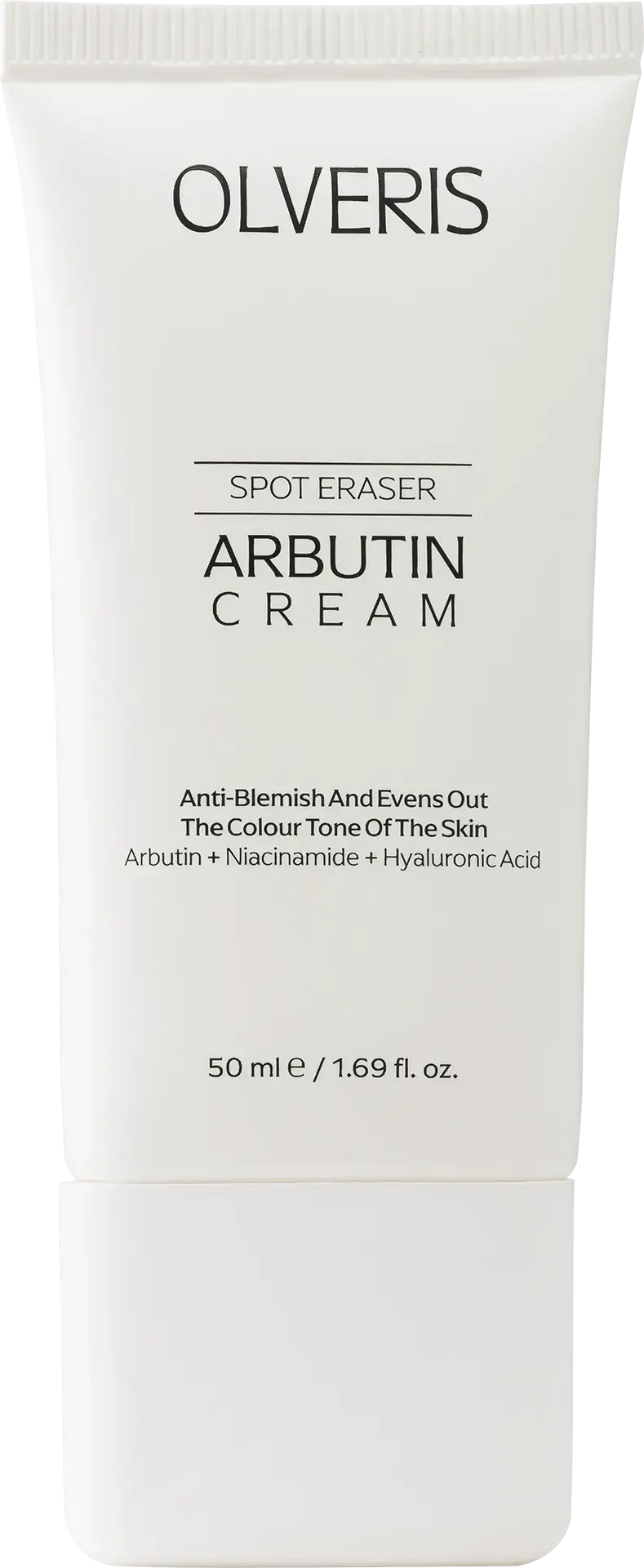 Spot Eraser11 Spot Eraser11